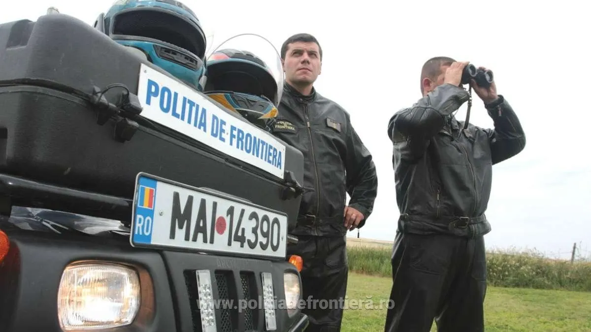 politisti_de_frontiera