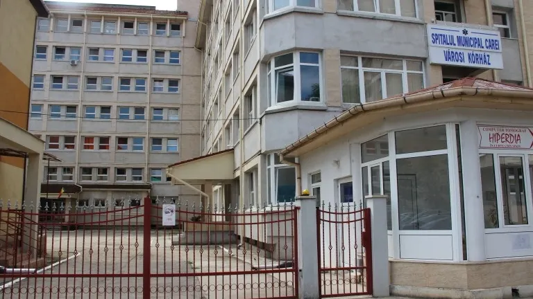 spital_carei