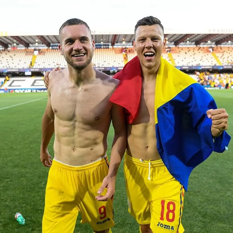adrian-rus-convocare-echipa-nationala