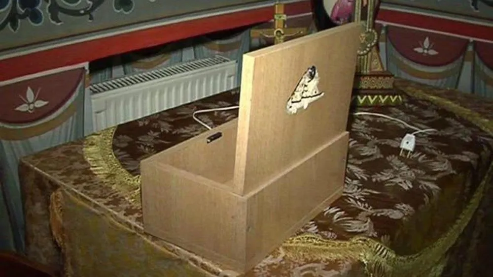 biserica_sparta