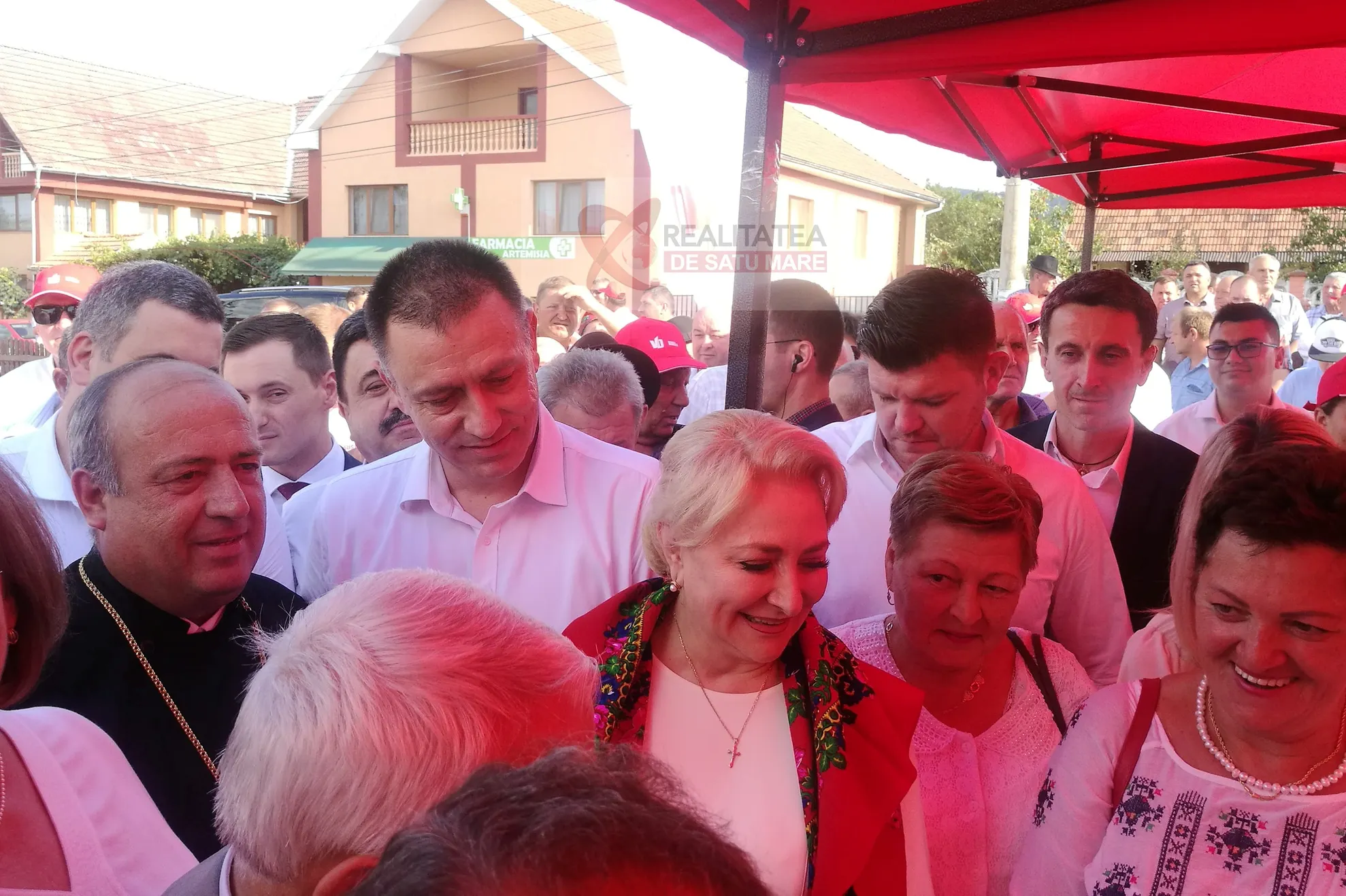 dancila_racsa4