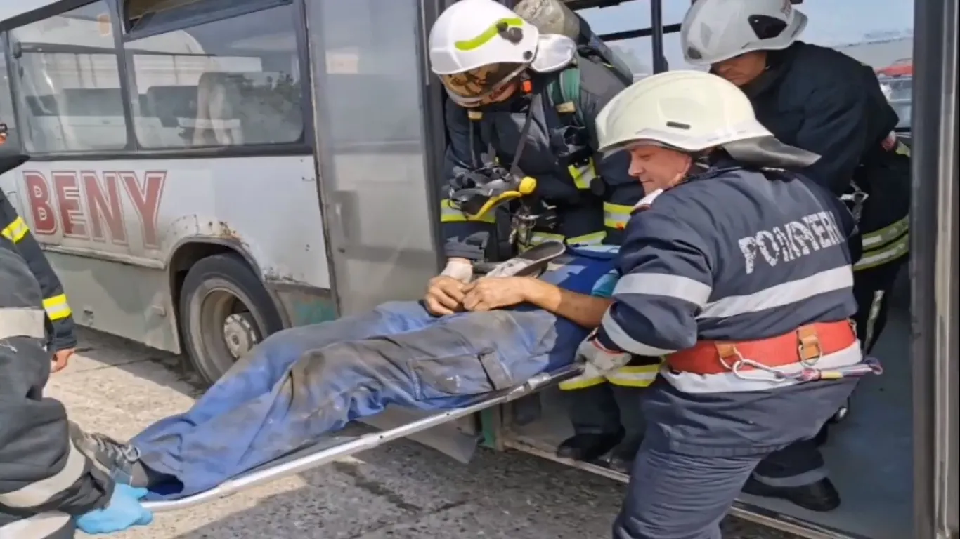 incendiu_bus