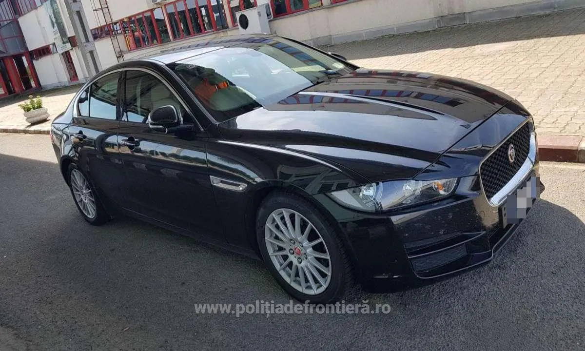 jaguar-kia-confiscate-vama-petea