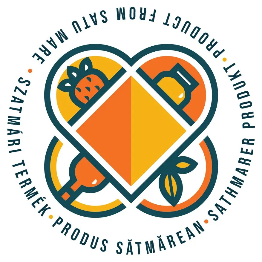 szatmari