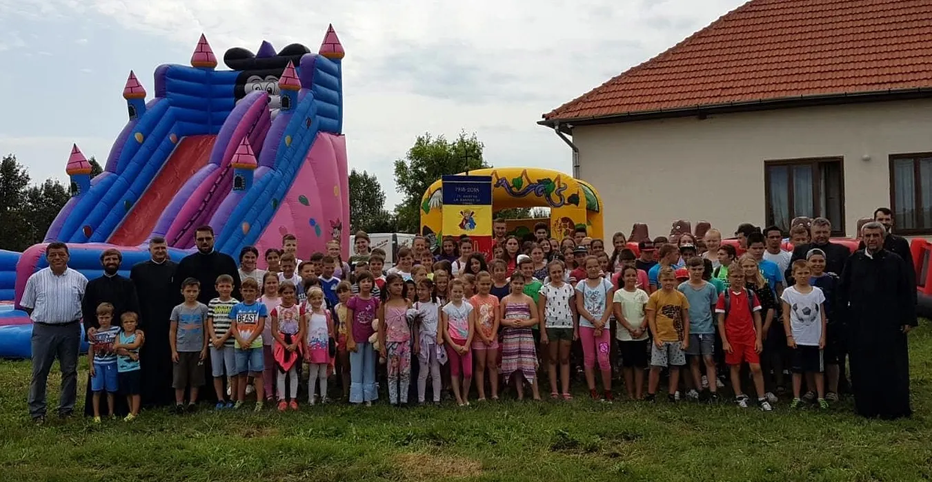 tabara_necopoi
