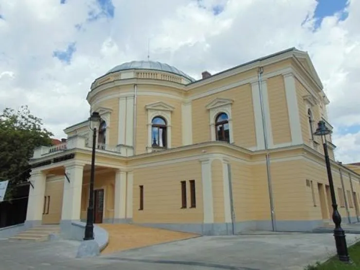 teatrul_de_nord