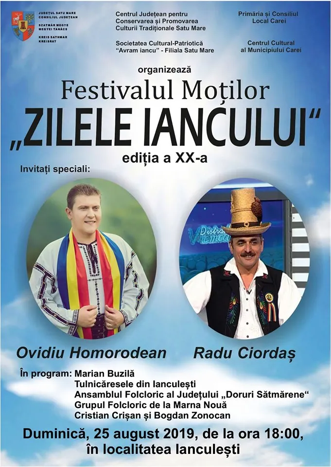 zilele_iancului
