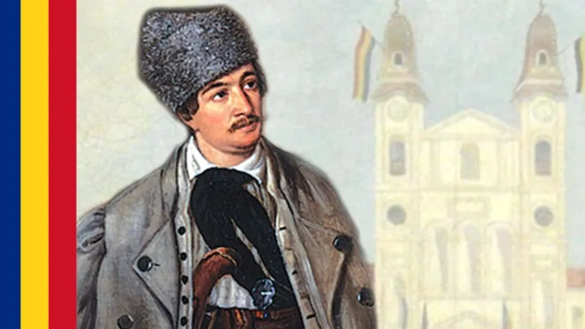 Avram-Iancu-Afis