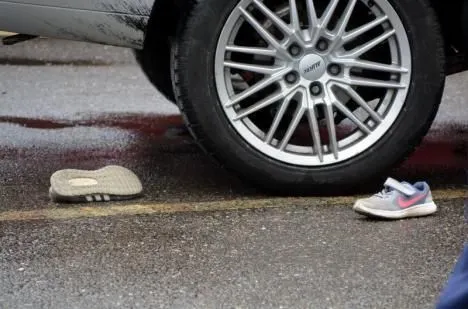 accident-copii
