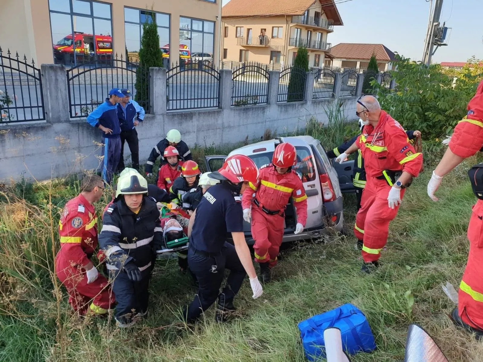 accident_botiz3
