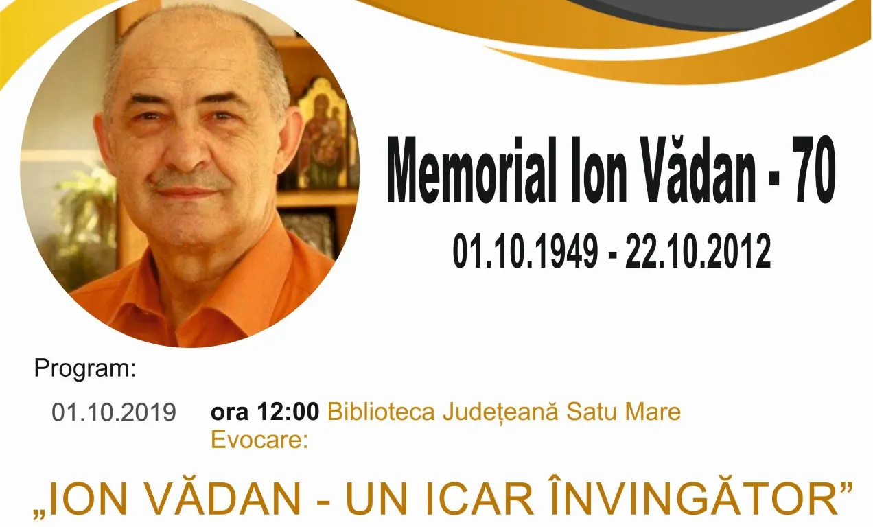 afis (6)