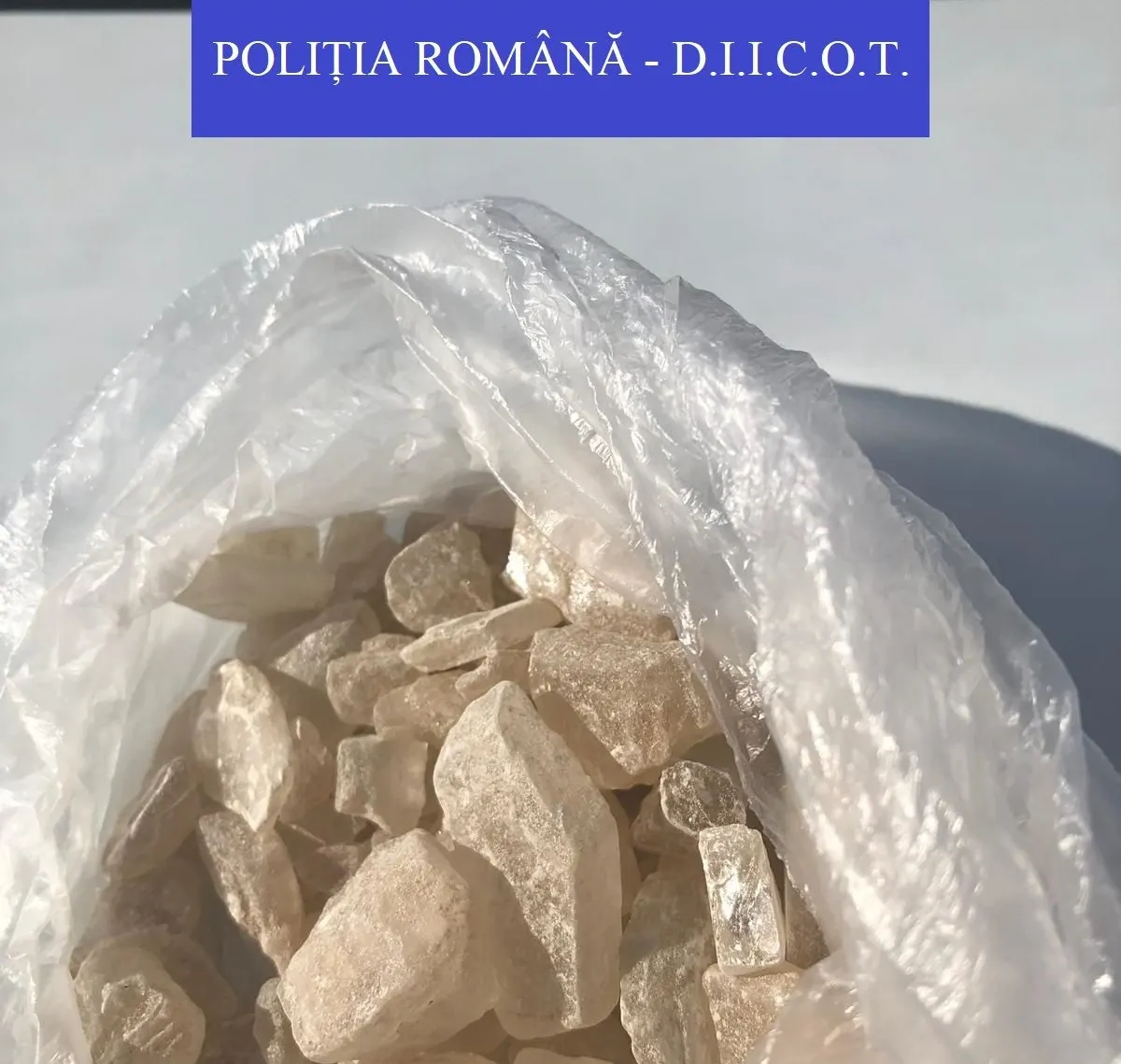 droguri_diicot