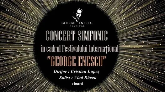 festival_george_enescu
