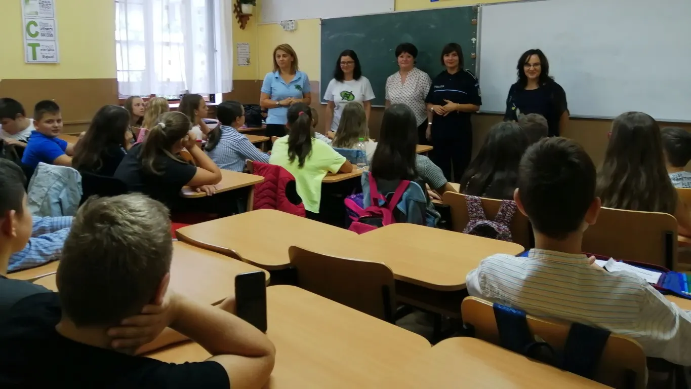 ipj_10