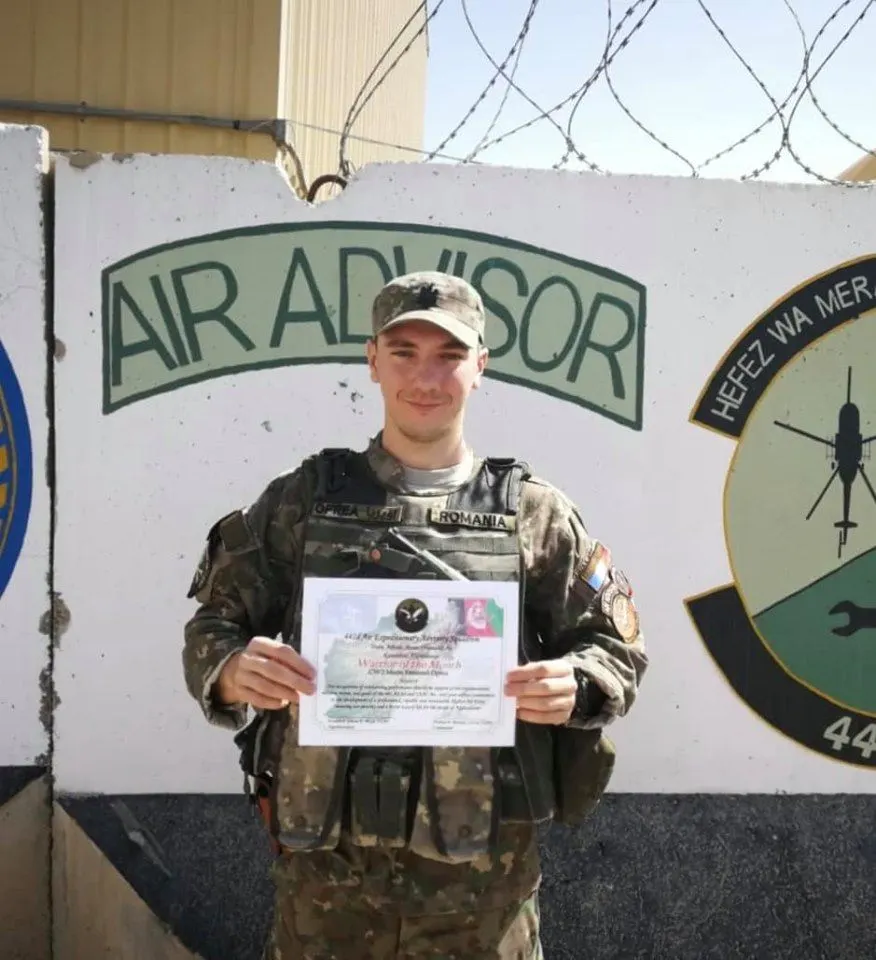 militar_satmarean