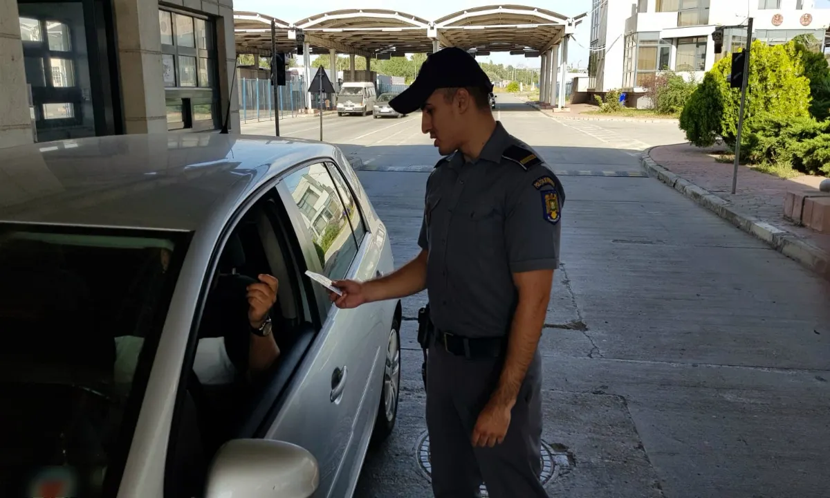 permis