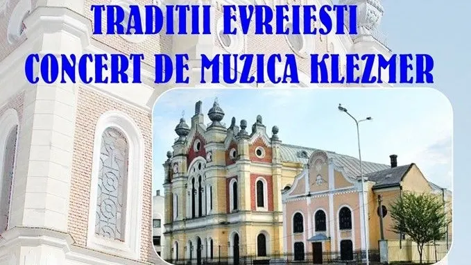 traditii_evreiesti