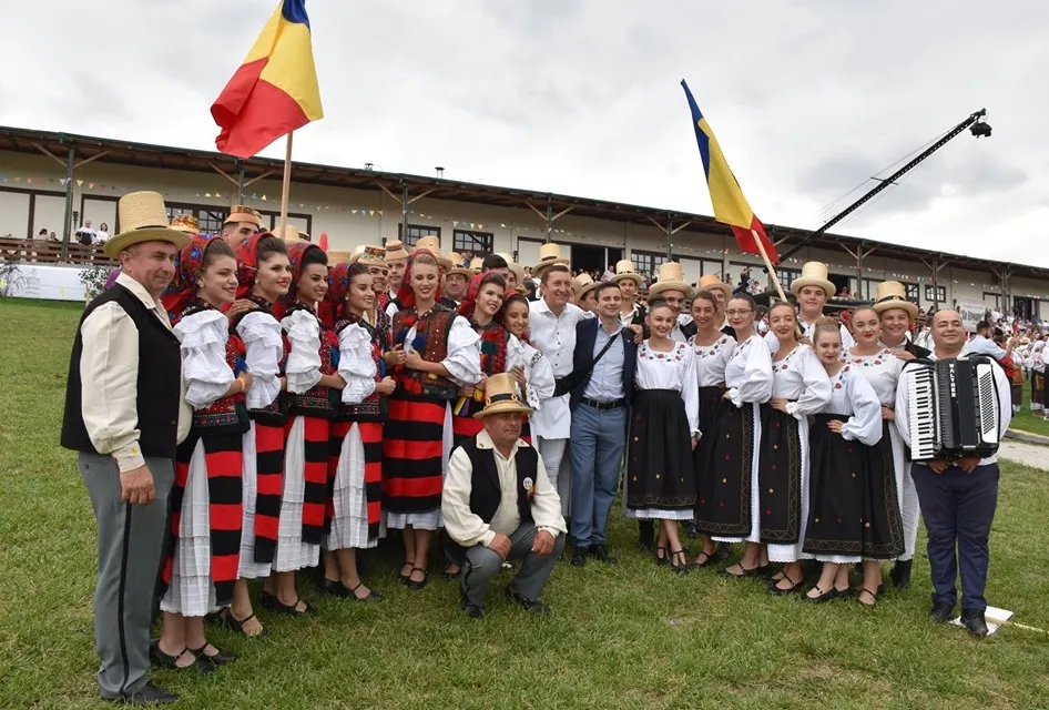 vatra1