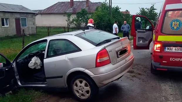 accident02-1