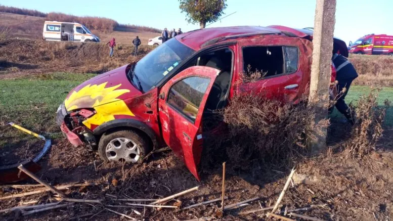 accident_cluj