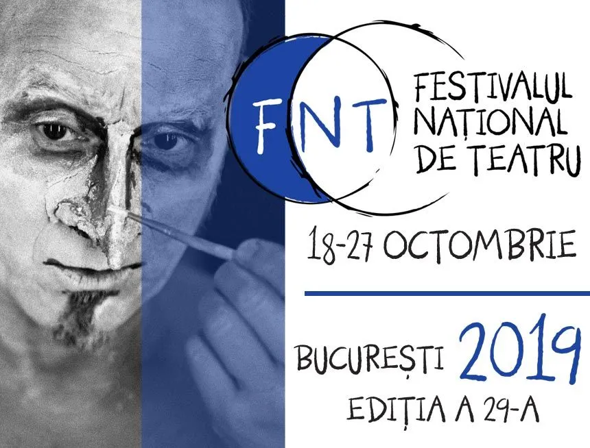 banner FNT 2019 (7)