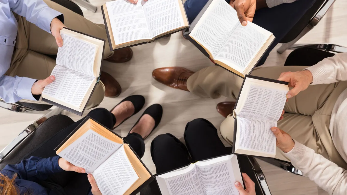 club_lectura