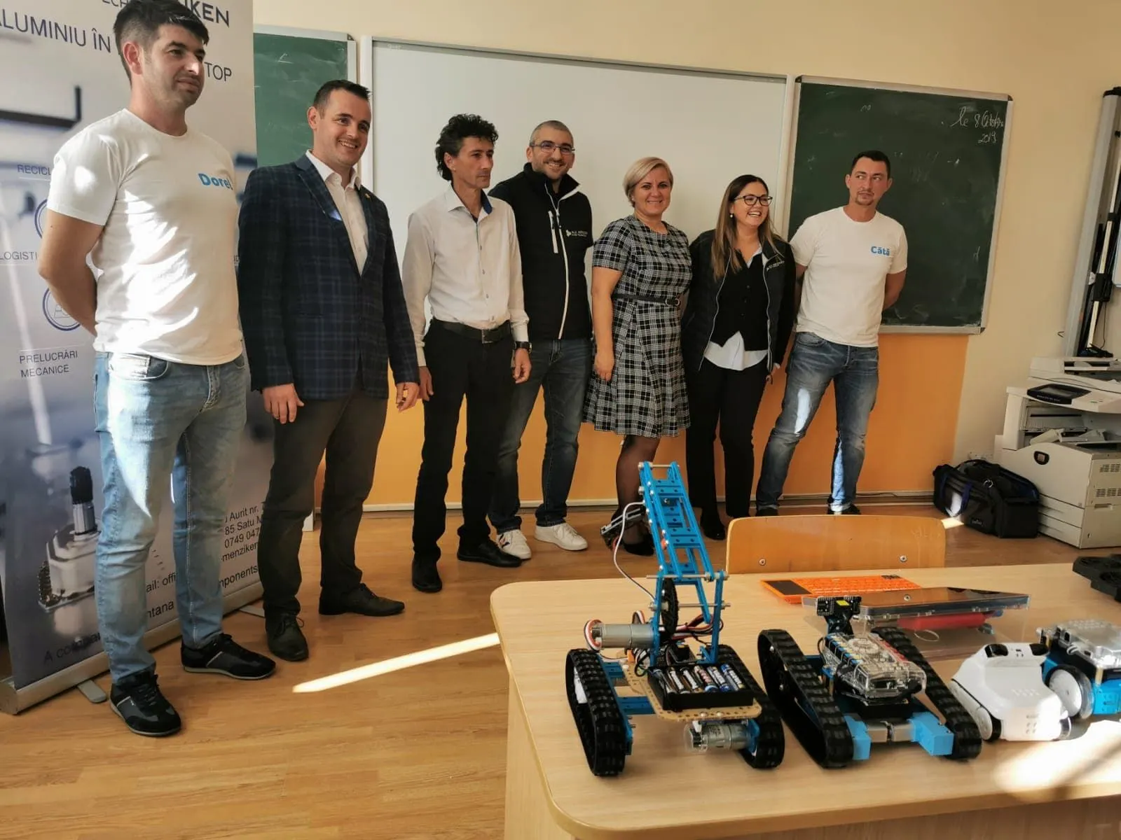 curs_robotica4