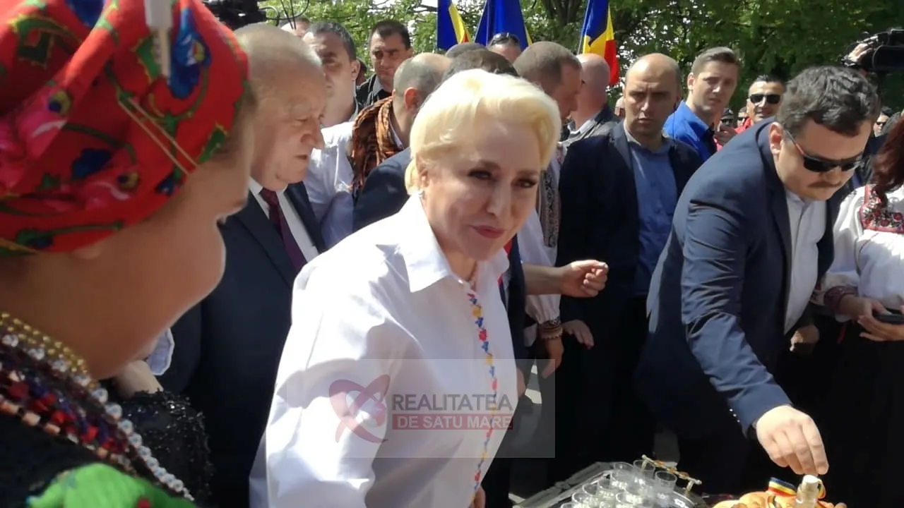 dancila-
