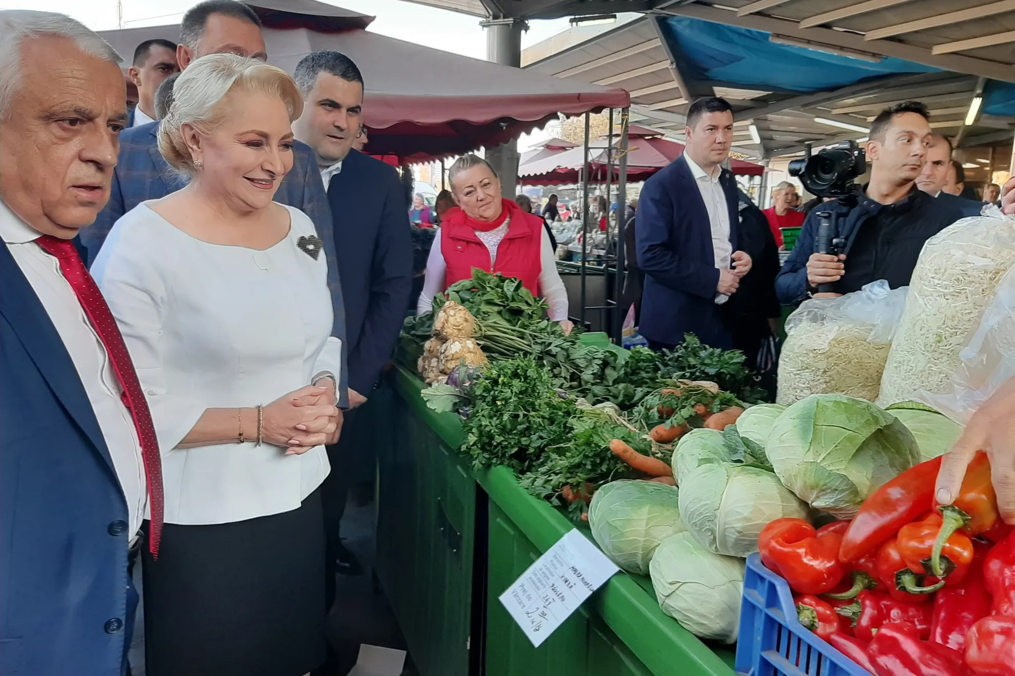 dancila_piata4