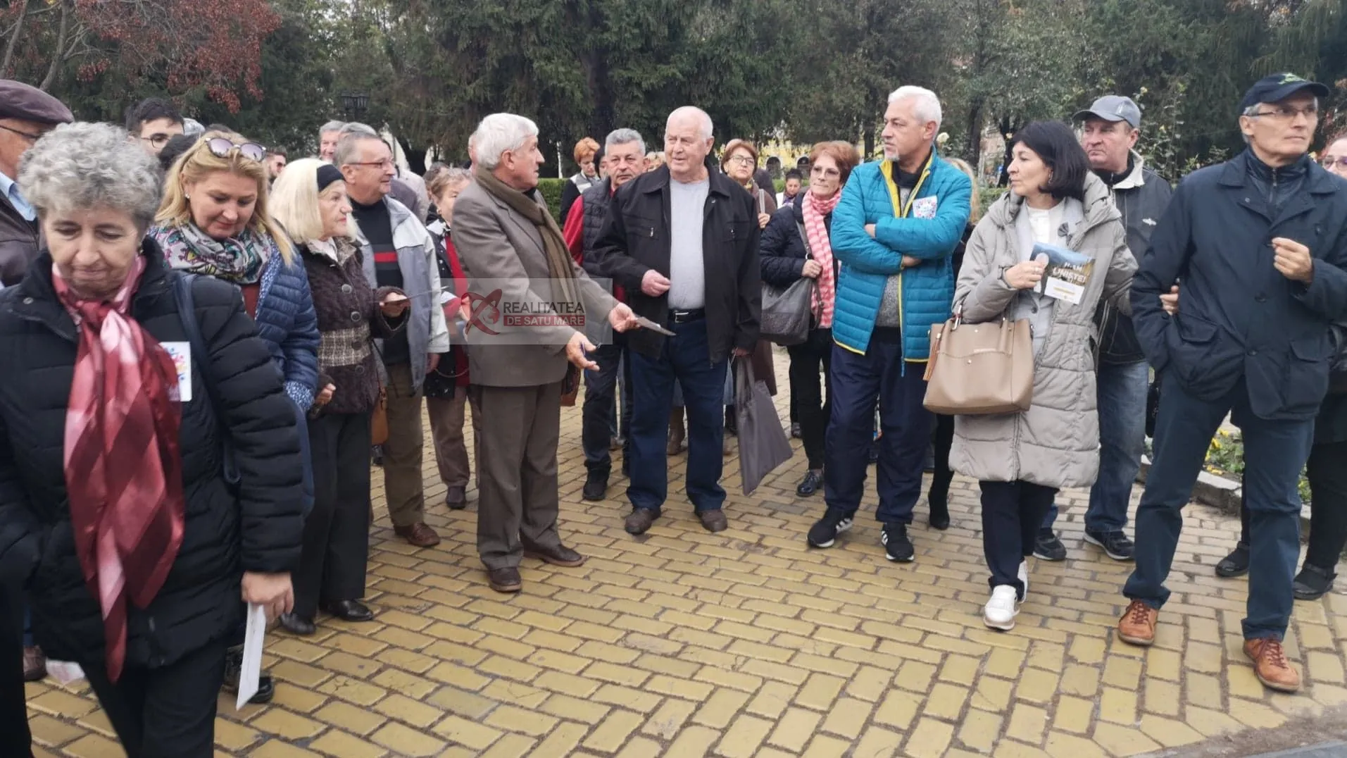 diaconu_satu_mare