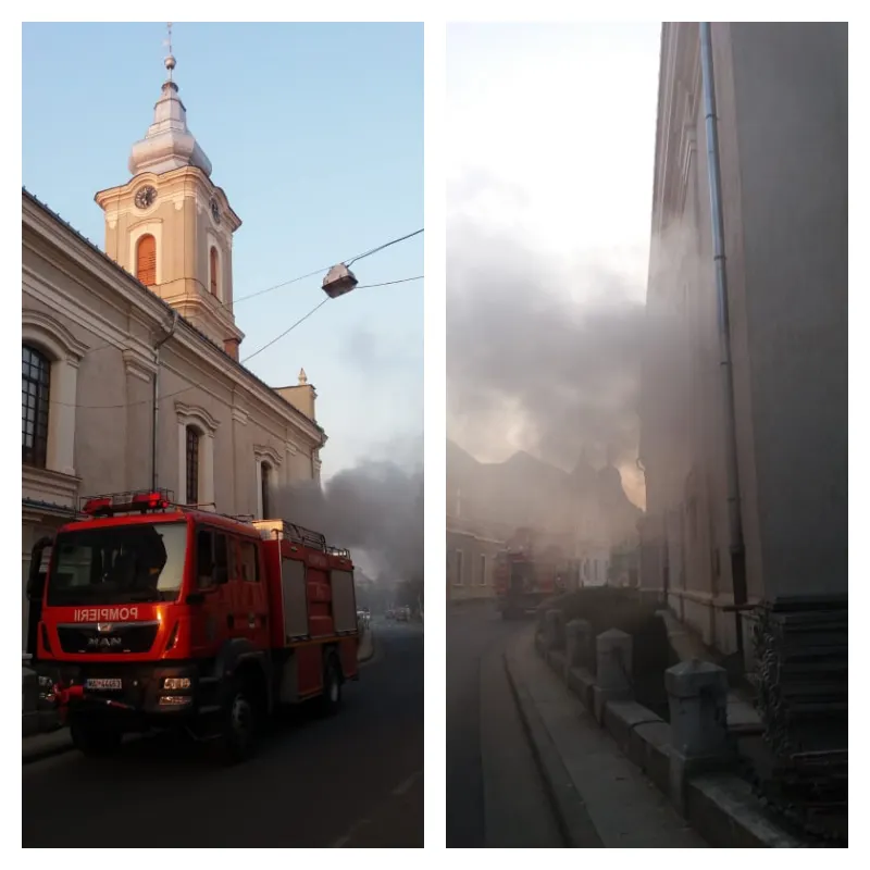 incendiu-satu-mare