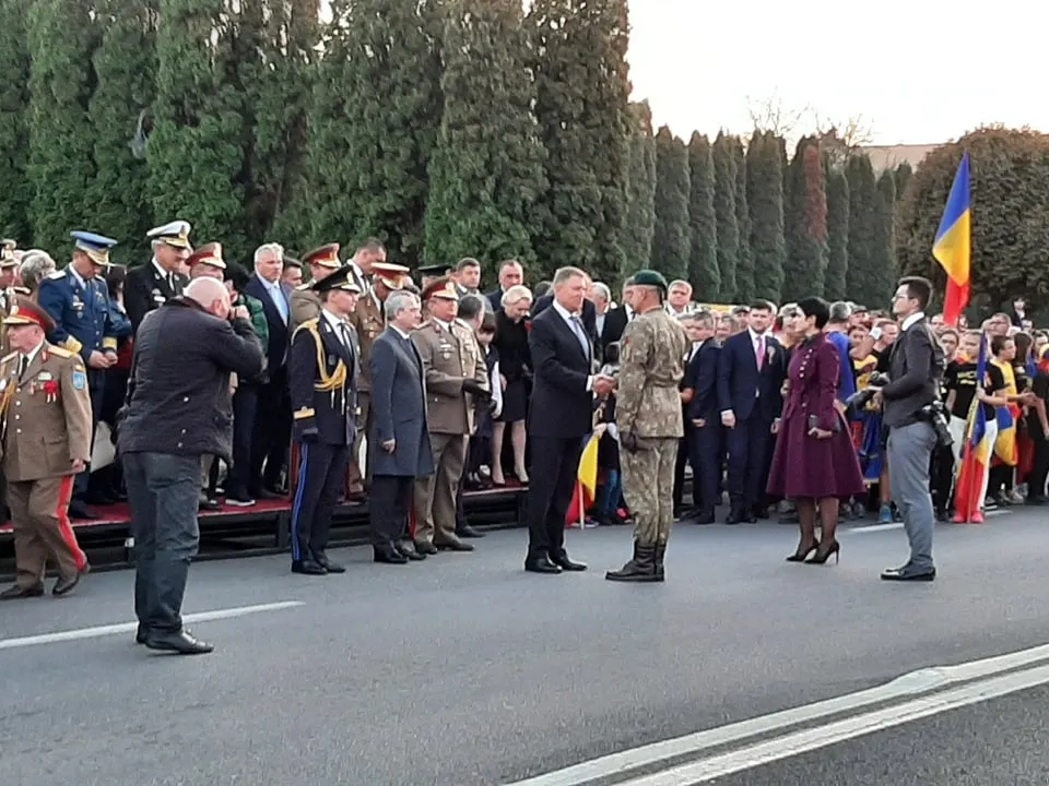 iohannis1