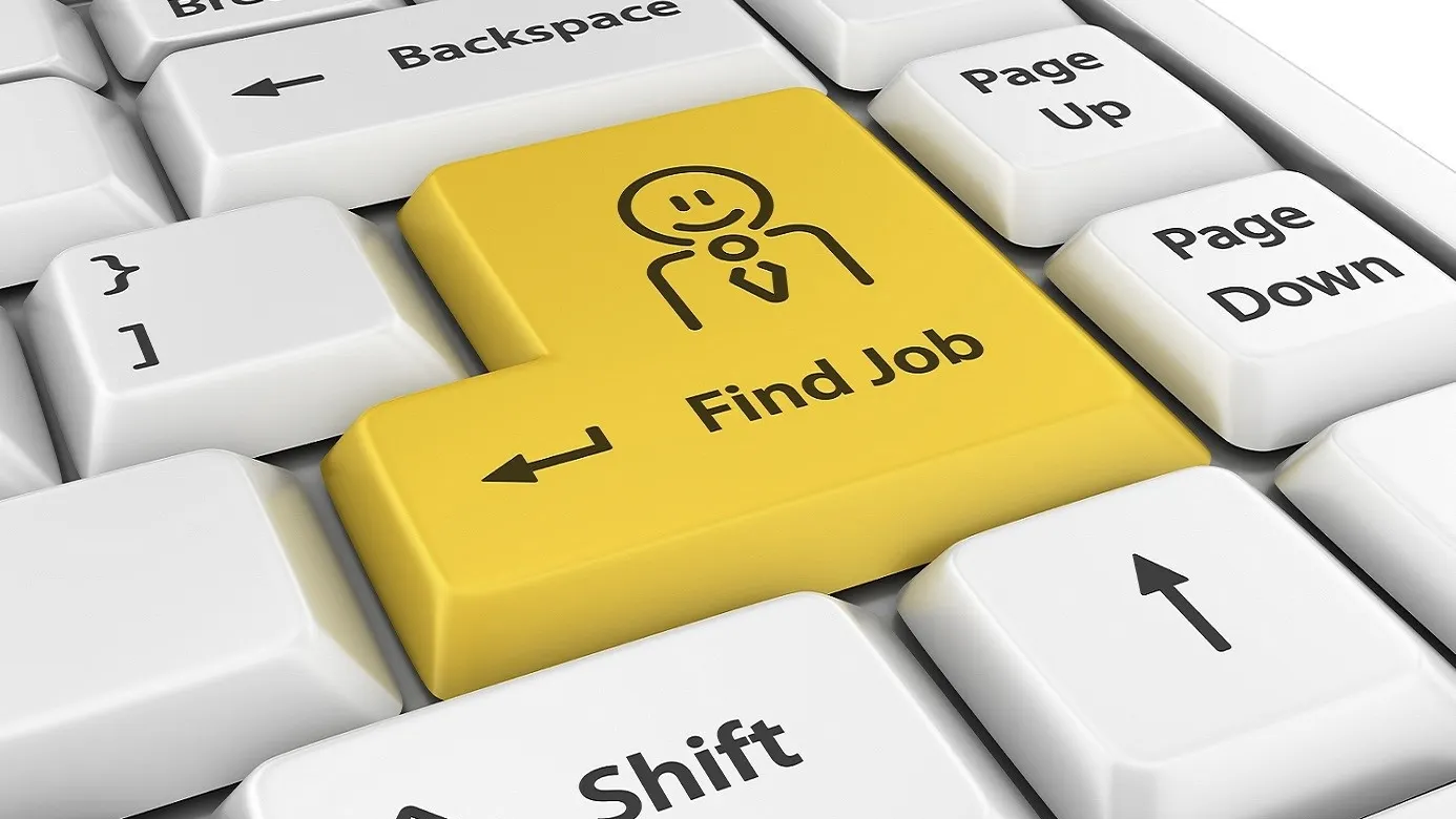 jobs