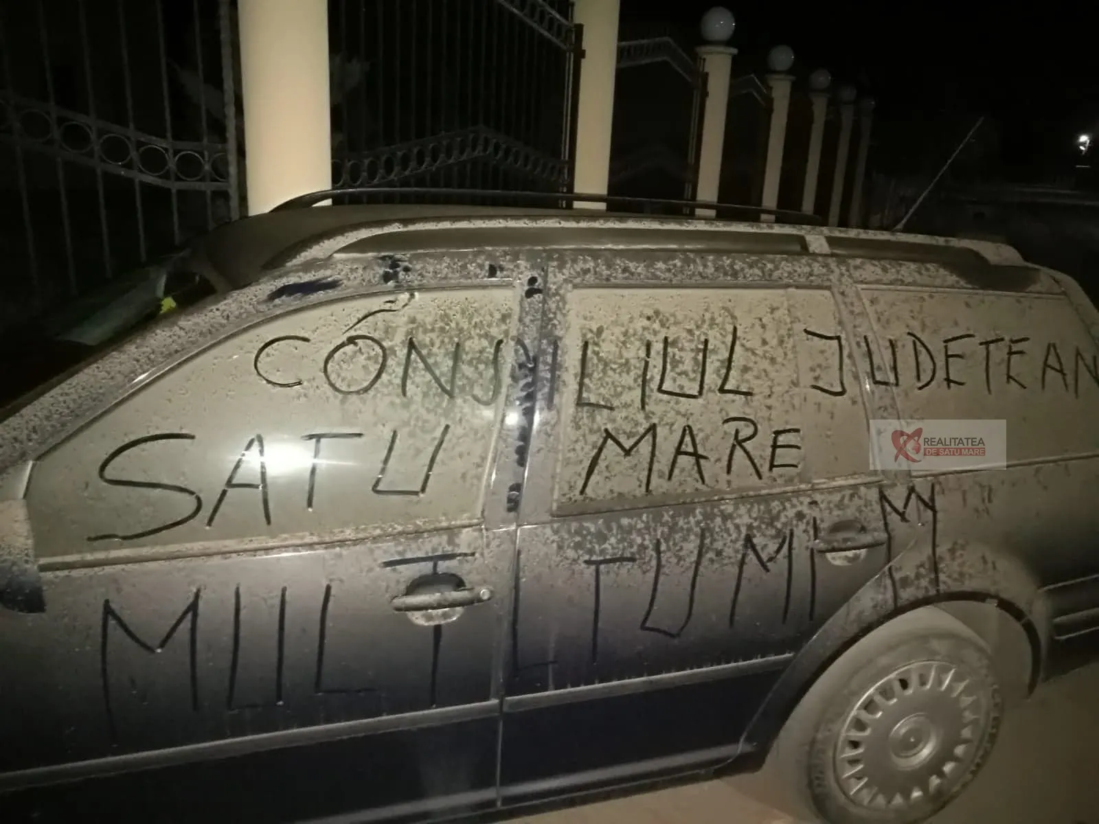 masina_ruseni