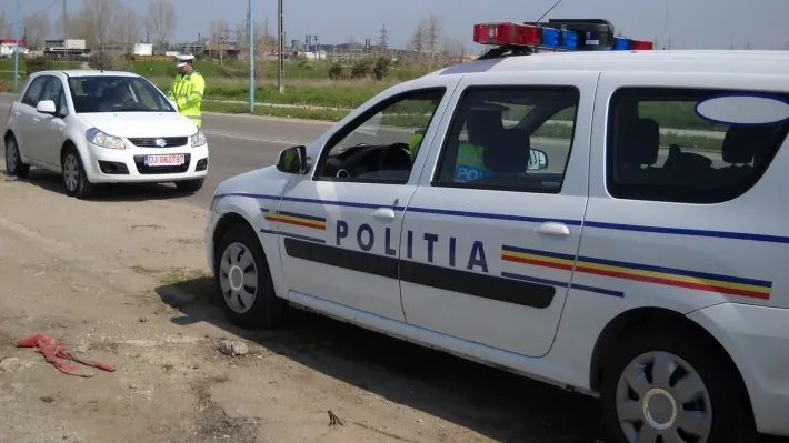 politie1
