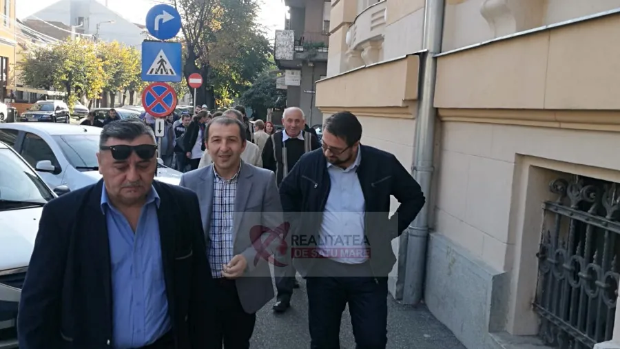 protest-sateni-solduba2