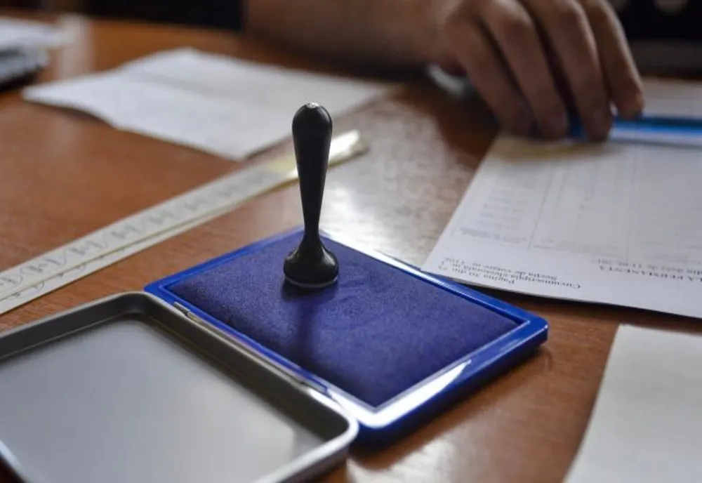Județul Satu Mare, ultimul loc pe țară la prezența la vot
