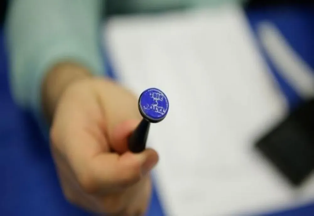 Alegeri prezidenţiale 2019 turul 2. Peste 81.000 de sătmăreni au votat, până la ora 16,00