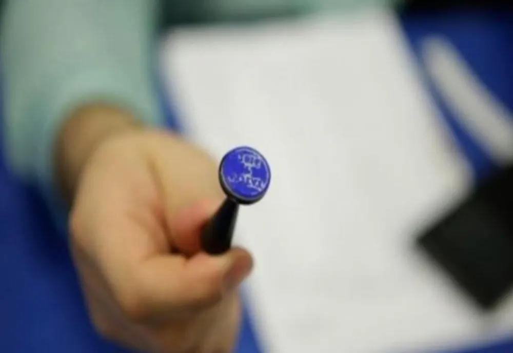 Alegeri prezidențiale 2019. Urnele s-au închis. 37,68% dintre sătmăreni au votat