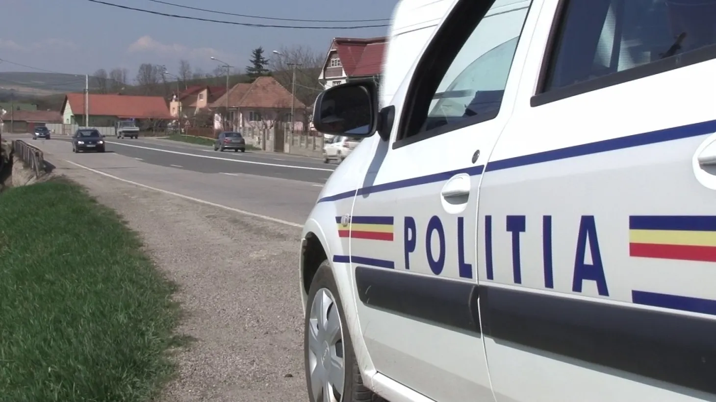 vitezomani1