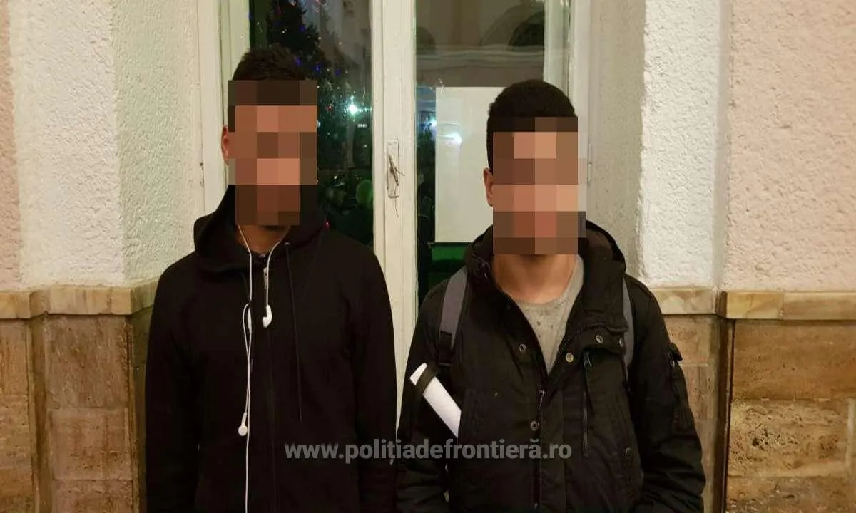 pol