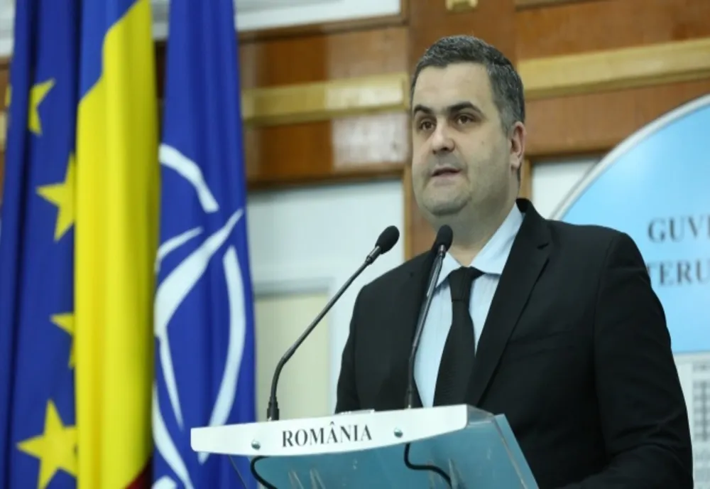 Fostul ministru al Apărării Naționale, Gabriel Leș: ”Guvernul liberal dă zilnic cu oiștea în gard”
