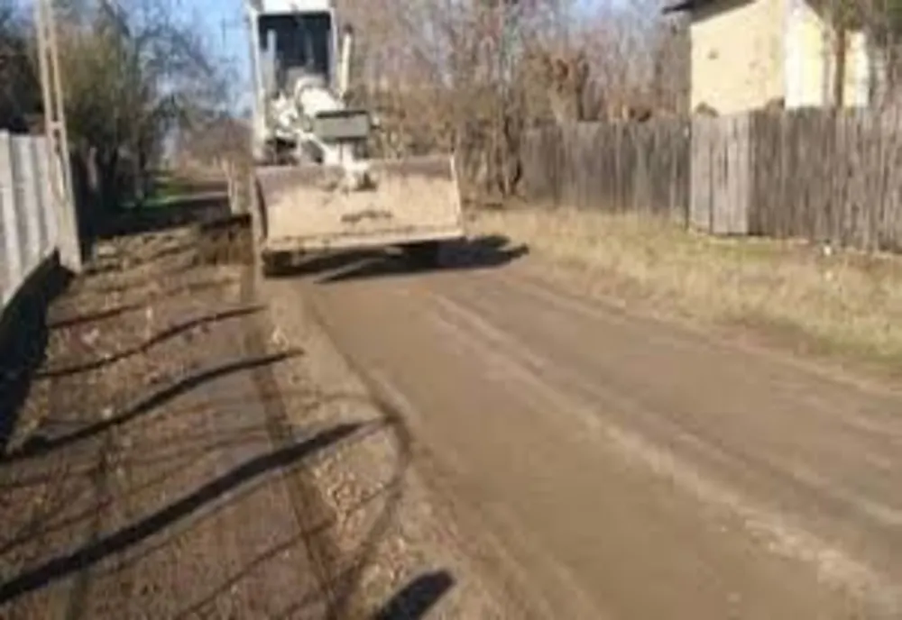 PNDL: Peste 254 milioane lei în contul UAT-urilor, pentru către PNDL. Câți bani au fost virați județului Giurgiu