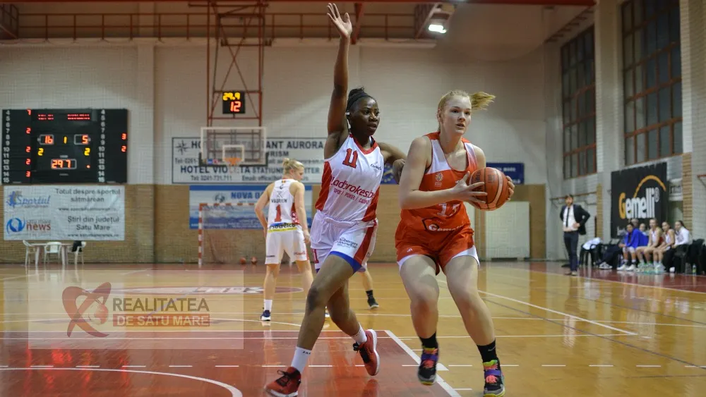 baschet-cewl-csm-sm-charleroi-realitatea