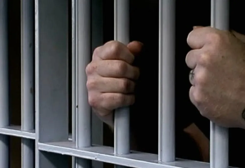 Sătmărean căutat pentru tâlhărie, prins și încarcerat în Penitenciar
