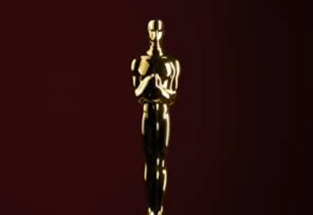 Oscar 2020 - Lista completă a câștigătorilor