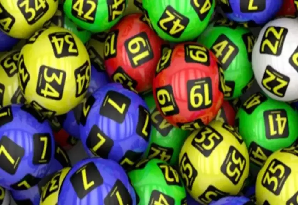 REZULTATE LOTO, LOTO 6/49. Numerele câştigătoare la LOTO, duminică, 1 martie 