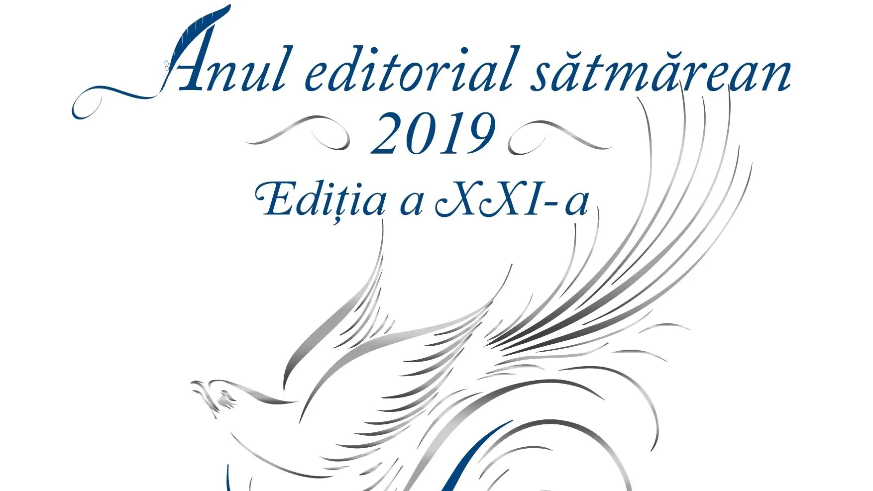 an editorial