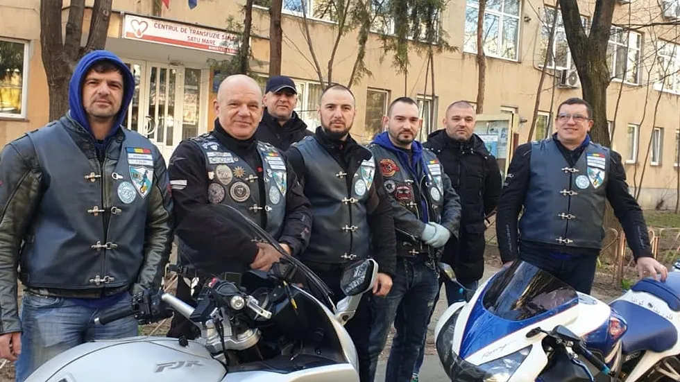 donare-sange-motociclisti-luptatori