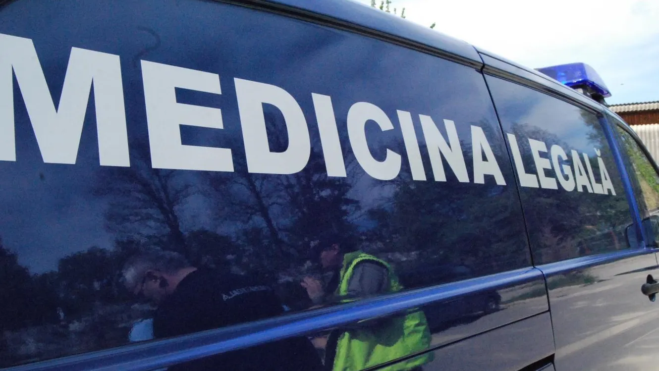 medicina-legala-1